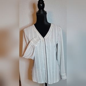 Ann Taylor Women Blouse